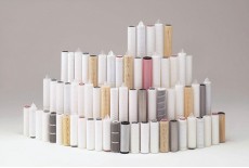 Cartridge Filter